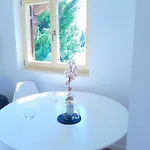 Apartmenthaus Am Tegernsee - Mit Kuechenzeile Und Mit Bus Erreichbar