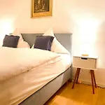 Apartmenthaus Am Tegernsee - Mit Kuechenzeile Und Mit Bus Erreichbar Apartmán