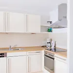 Apartmenthaus Am Tegernsee - Mit Kuechenzeile Und Mit Bus Erreichbar Apartmán