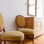 Apartmenthaus Am Tegernsee - Mit Kuechenzeile Und Mit Bus Erreichbar