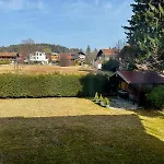 Apartmenthaus Am Tegernsee - Mit Kuechenzeile Und Mit Bus Erreichbar