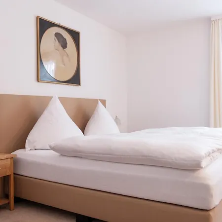 Apartmenthaus Am Tegernsee - Mit Kuechenzeile Und Mit Bus Erreichbar * Bad Wiessee