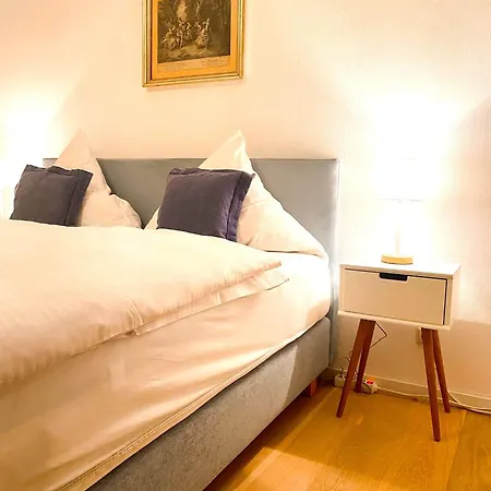Apartmenthaus Am Tegernsee - Mit Kuechenzeile Und Mit Bus Erreichbar Apartmán