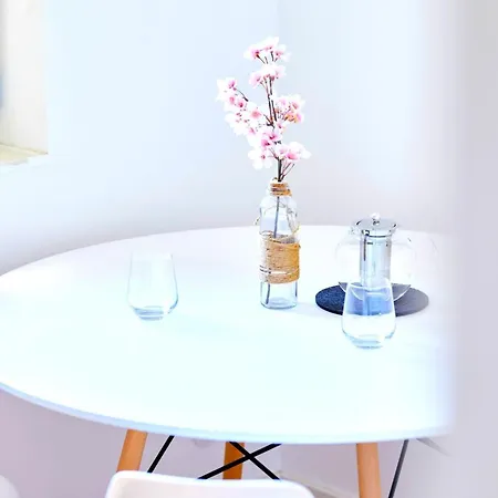 Apartmenthaus Am Tegernsee - Mit Kuechenzeile Und Mit Bus Erreichbar Apartmán