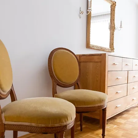 Apartmenthaus Am Tegernsee - Mit Kuechenzeile Und Mit Bus Erreichbar