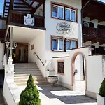Apartamento Apartmenthaus Am Tegernsee - Mit Küchenzeile Und Mit Bus Erreichbar *