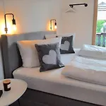Apartamento Apartmenthaus Am Tegernsee - Mit Küchenzeile Und Mit Bus Erreichbar *
