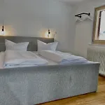 Apartmenthaus Am Tegernsee - Mit Küchenzeile Und Mit Bus Erreichbar * Bad Wiessee