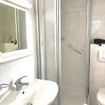 Apartmenthaus Am Tegernsee - Mit Küchenzeile Und Mit Bus Erreichbar *