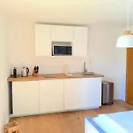 Apartamento Apartmenthaus Am Tegernsee - Mit Küchenzeile Und Mit Bus Erreichbar