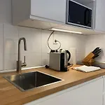 Apartamento Apartmenthaus Am Tegernsee - Mit Küchenzeile Und Mit Bus Erreichbar *