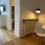 Apartmenthaus Am Tegernsee - Mit Küchenzeile Und Mit Bus Erreichbar Apartamento