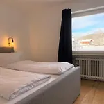Apartmenthaus Am Tegernsee - Mit Küchenzeile Und Mit Bus Erreichbar *