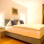 Apartmenthaus Am Tegernsee - Mit Küchenzeile Und Mit Bus Erreichbar Apartamento *