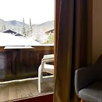 Apartmenthaus Am Tegernsee - Mit Küchenzeile Und Mit Bus Erreichbar Apartamento
