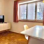 Apartmenthaus Am Tegernsee - Mit Küchenzeile Und Mit Bus Erreichbar * Bad Wiessee