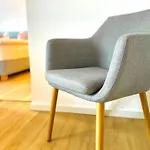 Apartmenthaus Am Tegernsee - Mit Küchenzeile Und Mit Bus Erreichbar *