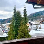 Apartmenthaus Am Tegernsee - Mit Küchenzeile Und Mit Bus Erreichbar * Bad Wiessee
