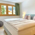 Apartmenthaus Am Tegernsee - Mit Küchenzeile Und Mit Bus Erreichbar * Bad Wiessee