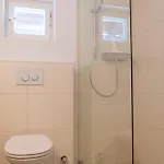Apartamento Apartmenthaus Am Tegernsee - Mit Küchenzeile Und Mit Bus Erreichbar Bad Wiessee