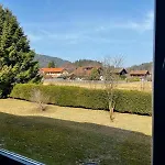 Apartmenthaus Am Tegernsee - Mit Küchenzeile Und Mit Bus Erreichbar