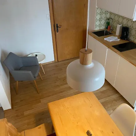 Apartmenthaus Am Tegernsee - Mit Kuechenzeile Und Mit Bus Erreichbar *