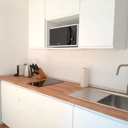 Διαμέρισμα Apartmenthaus Am Tegernsee - Mit Kuechenzeile Und Mit Bus Erreichbar
