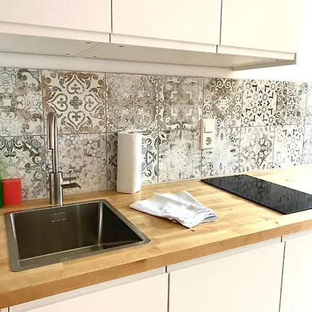 Apartmenthaus Am Tegernsee - Mit Kuechenzeile Und Mit Bus Erreichbar Διαμέρισμα *