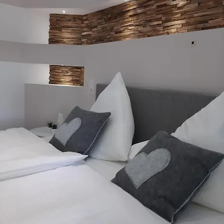 Apartmenthaus Am Tegernsee - Mit Kuechenzeile Und Mit Bus Erreichbar * Bad Wiessee