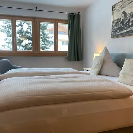 Διαμέρισμα Apartmenthaus Am Tegernsee - Mit Kuechenzeile Und Mit Bus Erreichbar