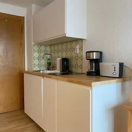 Apartmenthaus Am Tegernsee - Mit Kuechenzeile Und Mit Bus Erreichbar *