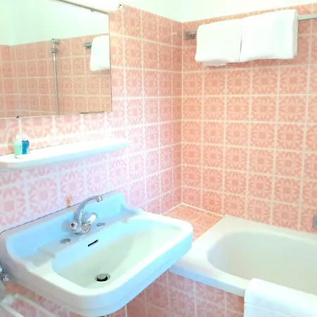 Апартаменты Apartmenthaus Am Tegernsee - Mit Kuechenzeile Und Mit Bus Erreichbar