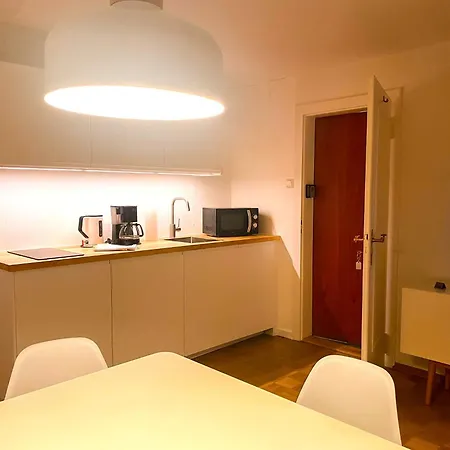 Apartmenthaus Am Tegernsee - Mit Kuechenzeile Und Mit Bus Erreichbar * Bad Wiessee