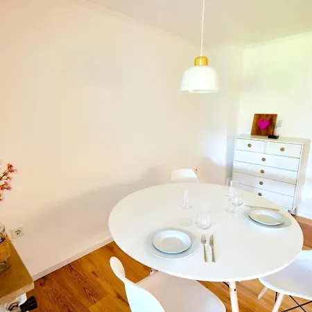 Апартаменты Apartmenthaus Am Tegernsee - Mit Kuechenzeile Und Mit Bus Erreichbar