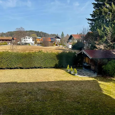 Apartmenthaus Am Tegernsee - Mit Kuechenzeile Und Mit Bus Erreichbar