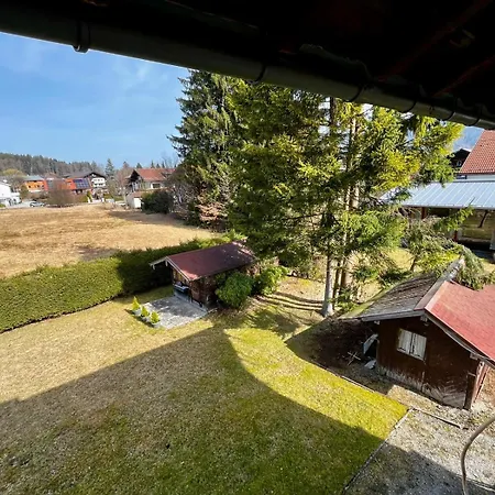 Apartmenthaus Am Tegernsee - Mit Kuechenzeile Und Mit Bus Erreichbar *