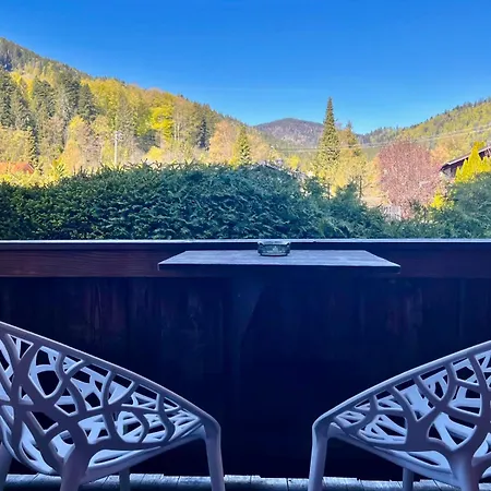 Apartmenthaus Am Tegernsee - Mit Kuechenzeile Und Mit Bus Erreichbar