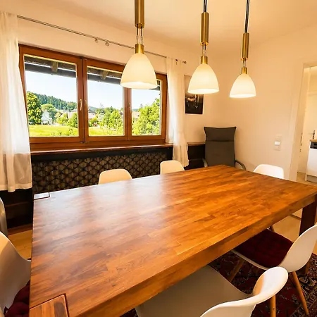 Апартаменты Apartmenthaus Am Tegernsee - Mit Kuechenzeile Und Mit Bus Erreichbar *
