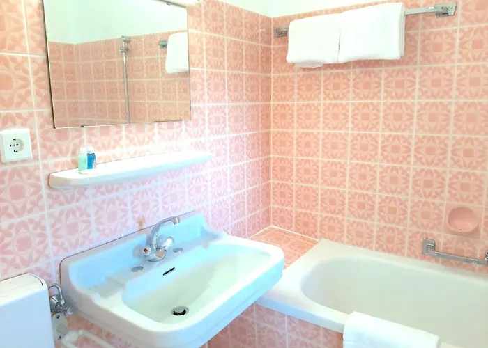 公寓 Apartmenthaus Am Tegernsee - Mit Kuechenzeile Und Mit Bus Erreichbar