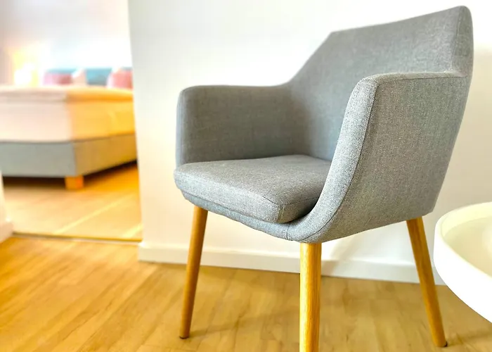 Apartmenthaus Am Tegernsee - Mit Kuechenzeile Und Mit Bus Erreichbar *