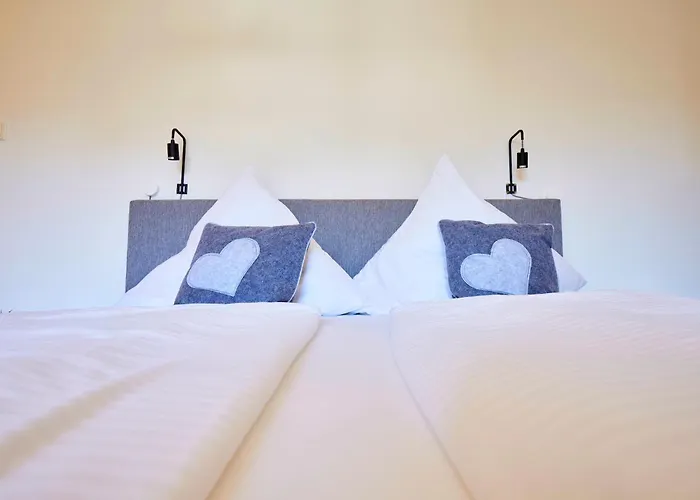 Apartmenthaus Am Tegernsee - Mit Kuechenzeile Und Mit Bus Erreichbar 巴特维塞