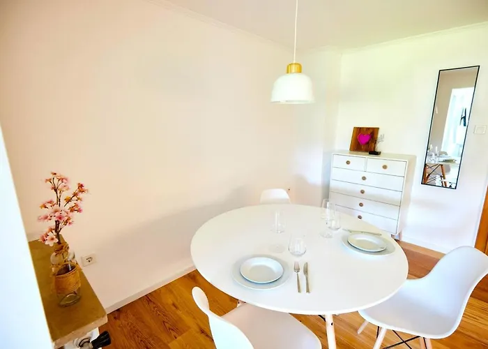 公寓 Apartmenthaus Am Tegernsee - Mit Kuechenzeile Und Mit Bus Erreichbar