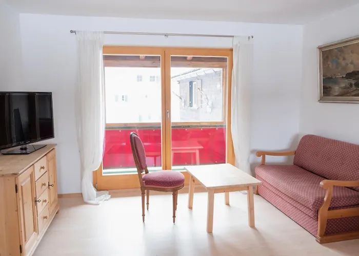 Apartmenthaus Am Tegernsee - Mit Kuechenzeile Und Mit Bus Erreichbar 公寓
