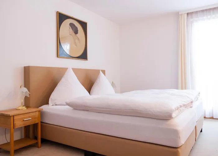 Apartmenthaus Am Tegernsee - Mit Kuechenzeile Und Mit Bus Erreichbar *