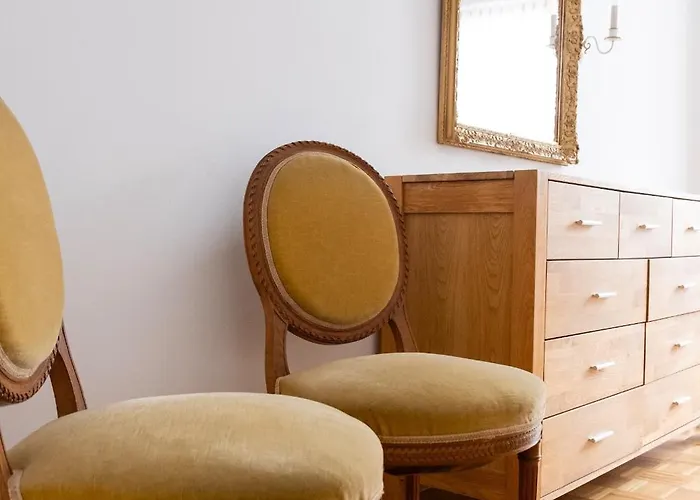 Apartmenthaus Am Tegernsee - Mit Kuechenzeile Und Mit Bus Erreichbar